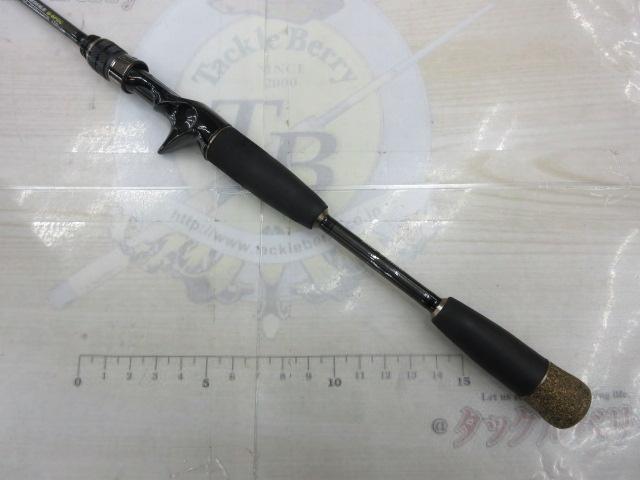 ギャプツールズGT-WBS69LB B-SPEC