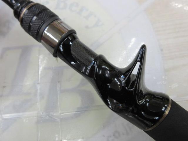 ギャプツールズGT-WBS69LB B-SPEC