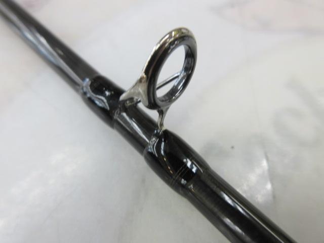 ギャプツールズGT-WBS69LB B-SPEC