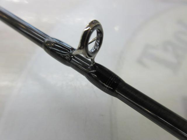 ギャプツールズGT-WBS69LB B-SPEC