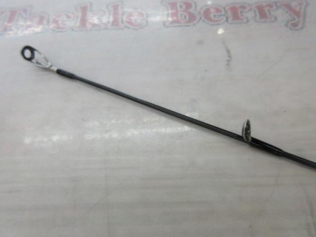 ギャプツールズGT-WBS69LB B-SPEC