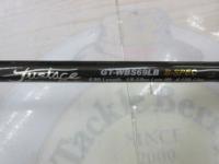 ギャプツールズGT-WBS69LB B-SPEC