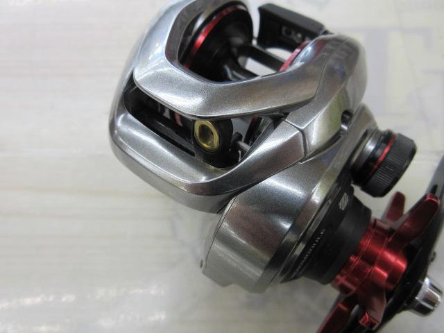 21スコーピオンMD 301 楽天市場】21 スコーピオンmd 301xglhの通販