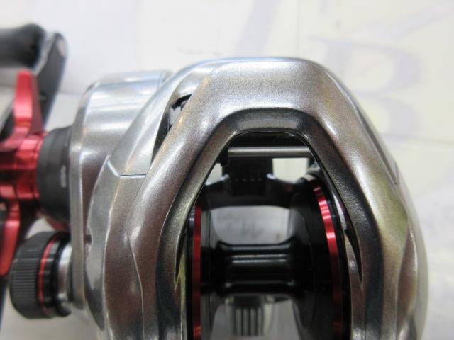 21スコーピオンMD 301XG｜＠ベリーネット 日本最大新品中古釣具