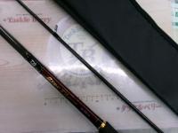 オーバーゼアAIR 109ML/M