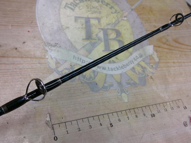 ゲーム炎月 B661FF