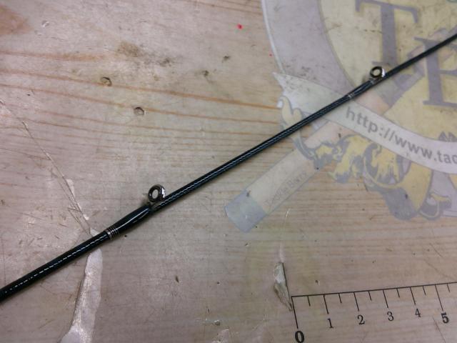 ゲーム炎月 B661FF