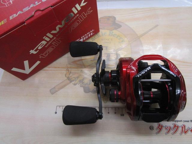 ワイドバサルVT 61 L 416h-SgcBbL.jpg_BO30,255,255,