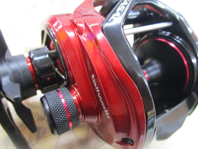 ワイドバサル CA61L