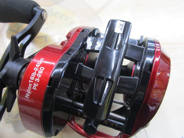 ワイドバサルVT 61 L 416h-SgcBbL.jpg_BO30,255,255,