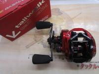 ワイドバサル CA61L