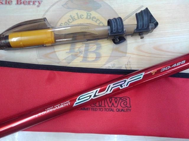 トーナメントサーフT 30-425