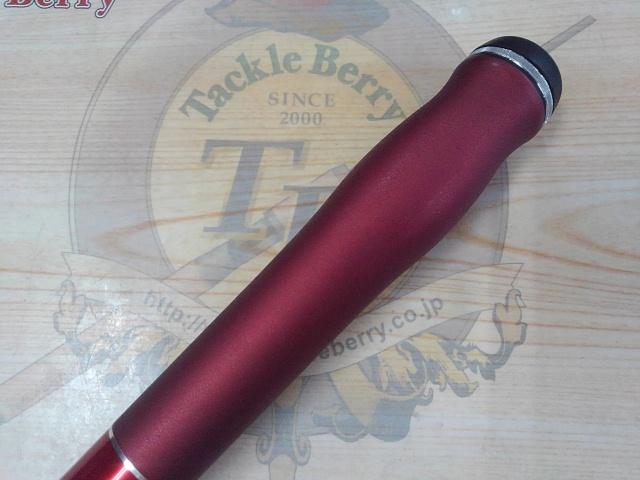 トーナメントサーフT 30-425