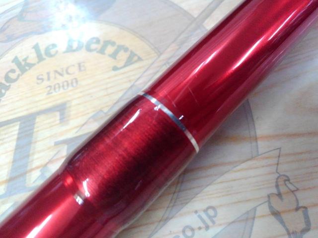 トーナメントサーフT 30-425