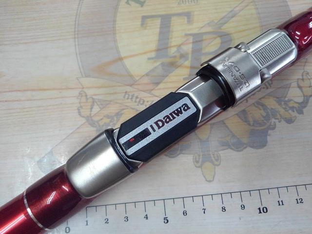 トーナメントサーフT 30-425