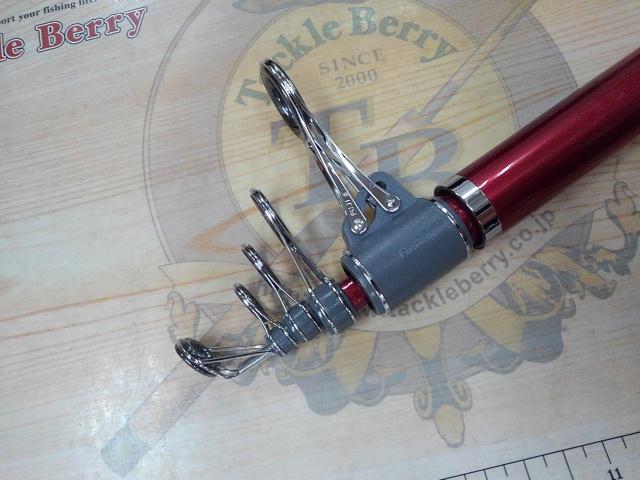 トーナメントサーフT 30-425