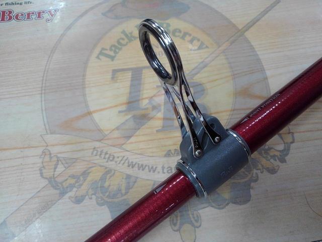 トーナメントサーフT 30-425