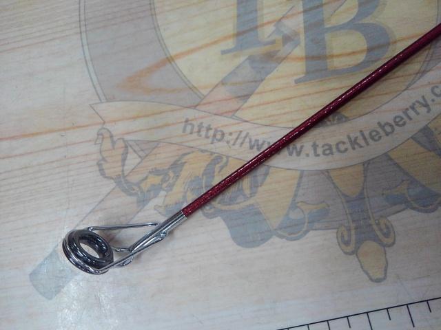 トーナメントサーフT 30-425