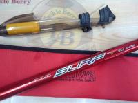 トーナメントサーフT 30-425