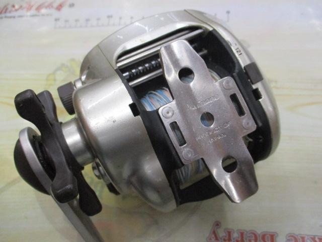 電動丸 1000H｜＠ベリーネット 日本最大新品中古釣具WEBショップ