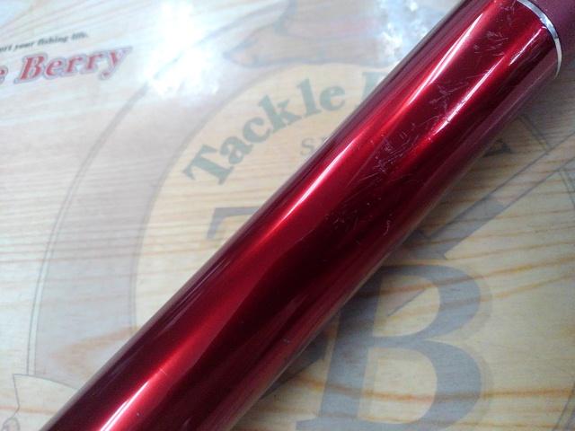 トーナメントサーフT 30-405