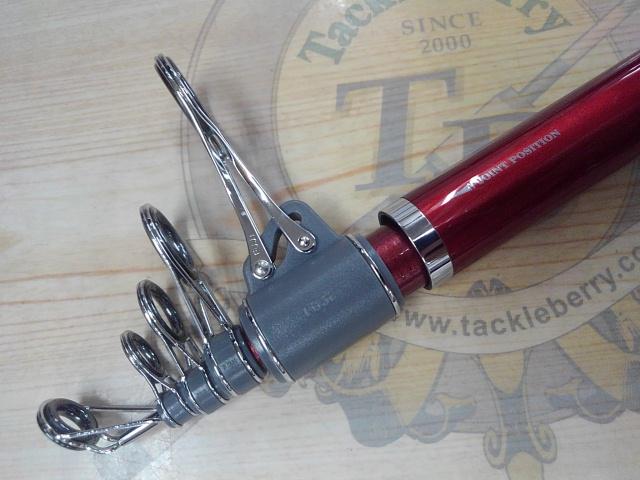 トーナメントサーフT 30-405