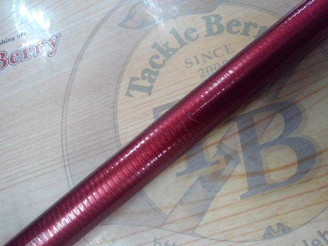 トーナメントサーフT 30-405