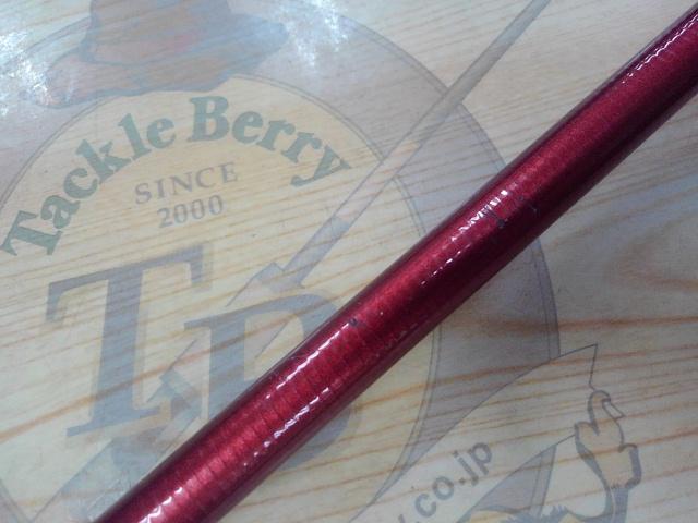 トーナメントサーフT 30-405