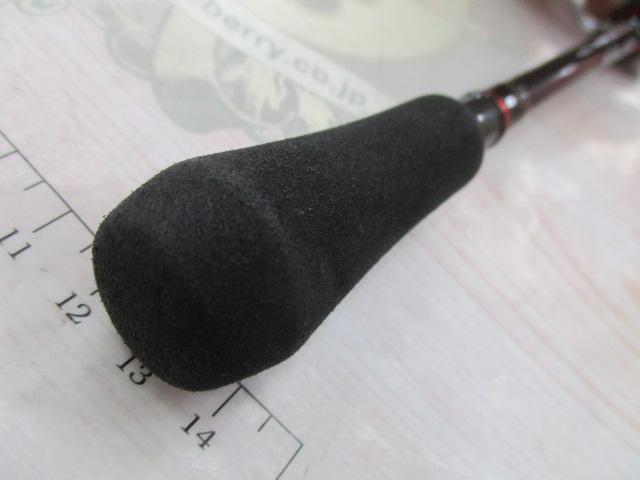 【美品】ダイワ 月下美人 AIR AGS A55ULXS アジング メバリング 4550133338281.jpg