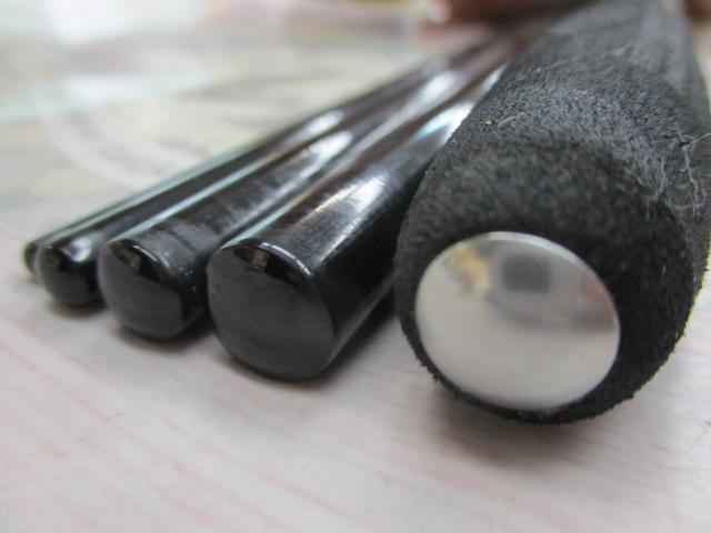 ボーダレスGL N16.5