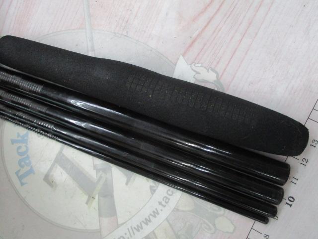 ボーダレスGL N16.5