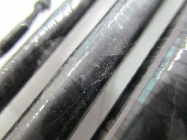 ボーダレスGL N16.5