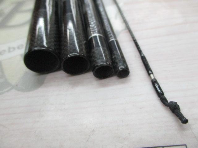 ボーダレスGL N16.5