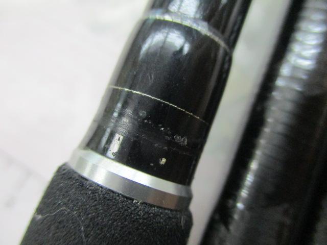 ボーダレスGL N16.5