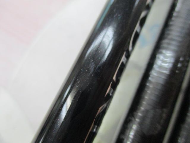 ボーダレスGL N16.5