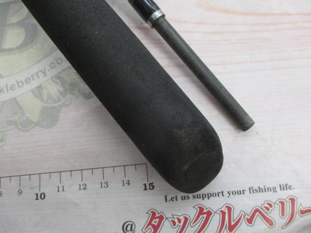 青龍竿 270Ⅱ｜＠ベリーネット 日本最大新品中古釣具WEBショップ