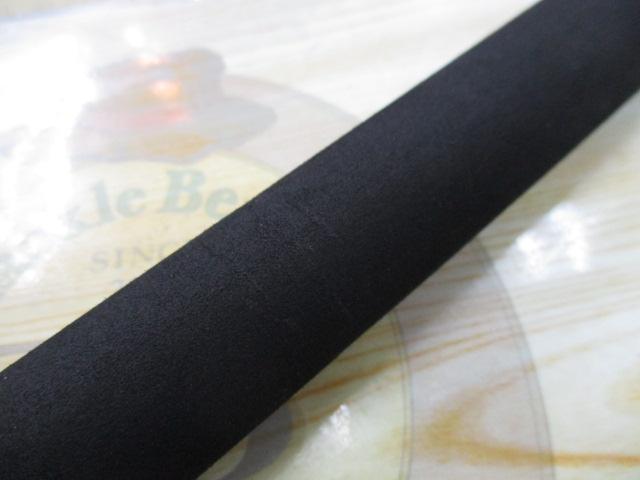 21コルトスナイパーBB S100MH-T