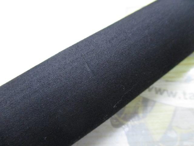 21コルトスナイパーBB S100MH-T