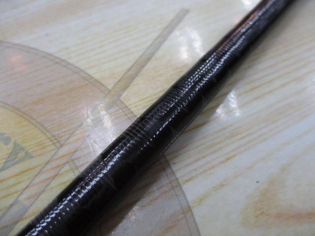 21コルトスナイパーBB S100MH-T