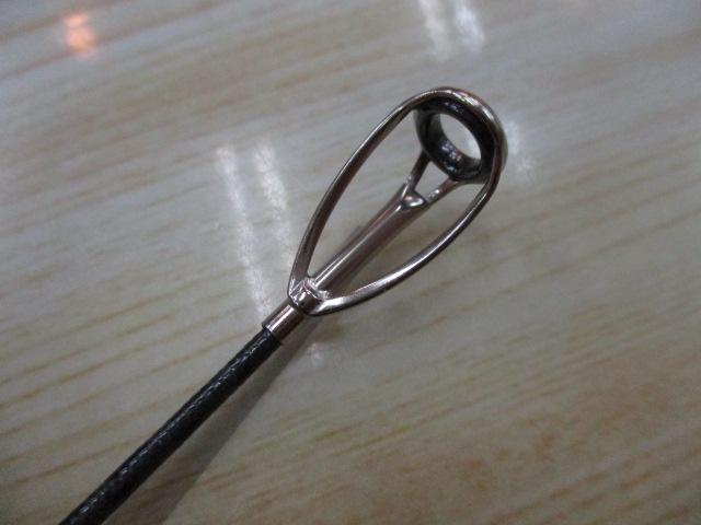 21コルトスナイパーBB S100MH-T