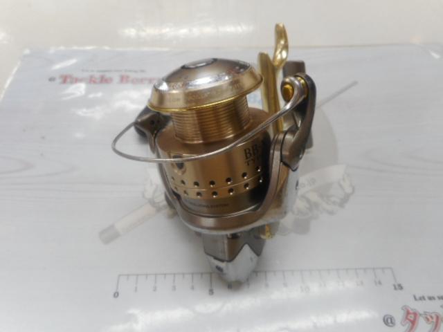 04BB-Xタイプ1 3000