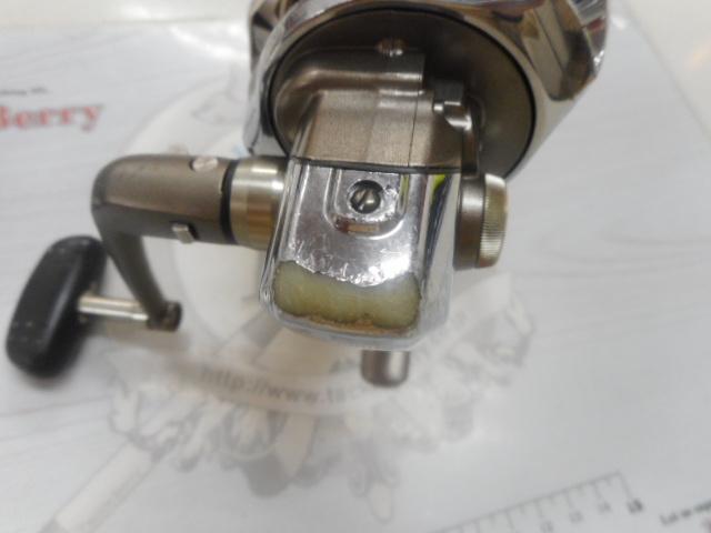 04BB-Xタイプ1 3000