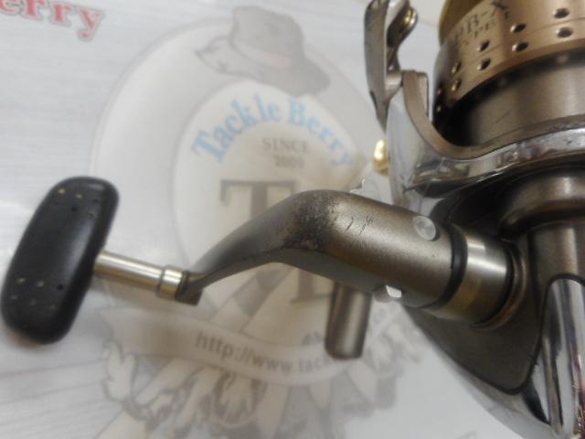 04BB-Xタイプ1 3000