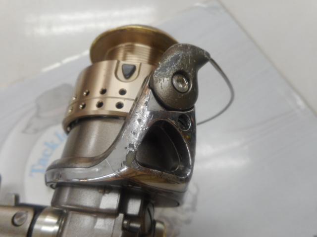 04BB-Xタイプ1 3000