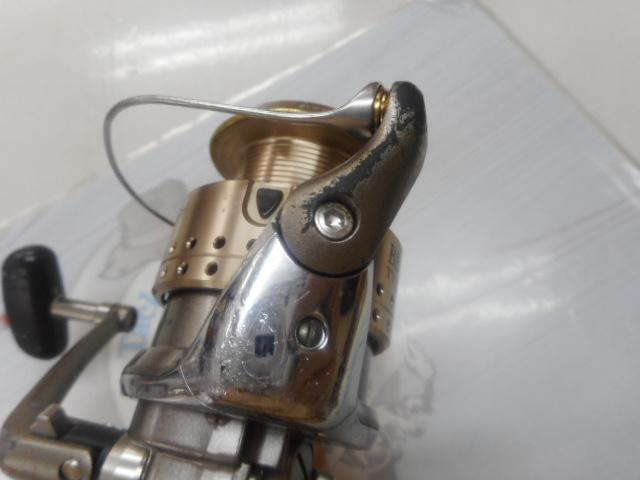 04BB-Xタイプ1 3000