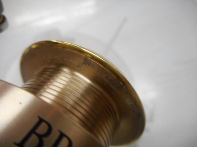 04BB-Xタイプ1 3000