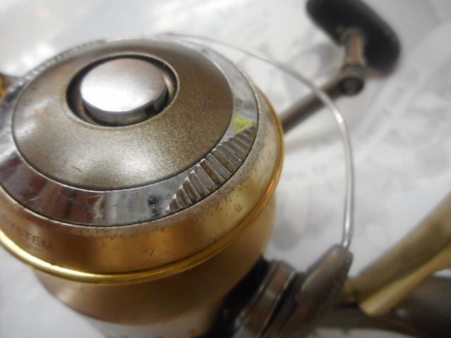 04BB-Xタイプ1 3000