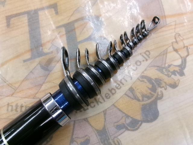 メガディス 2-53｜＠ベリーネット 日本最大新品中古釣具WEBショップ