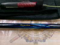 メガディス 2-53