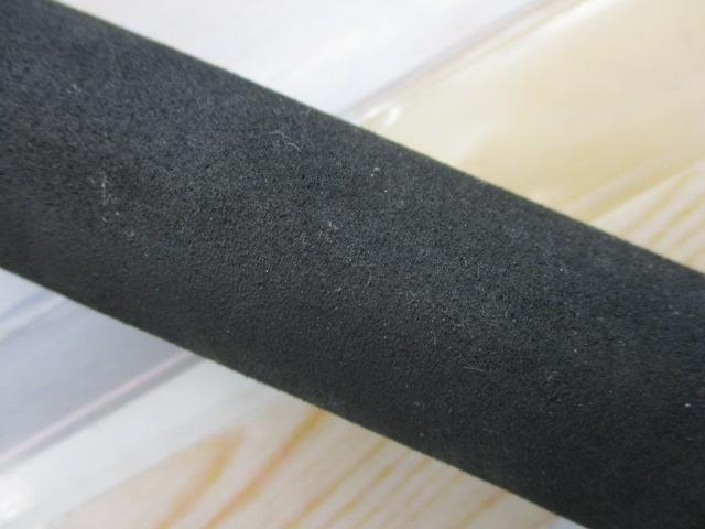 パワーインナー真鯛300